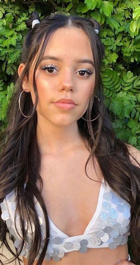 jenna ortega bathing suit|Jenna ortega in a bathing suit